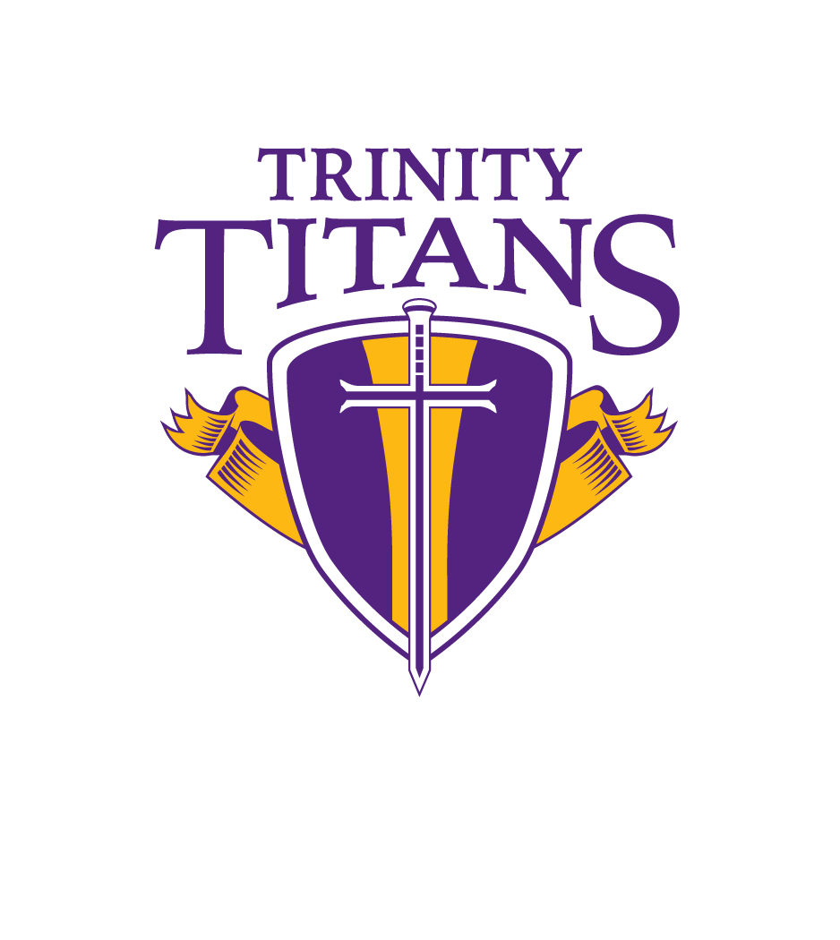District Logo